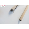 Volkswagen CC Single Sunroof Curtain