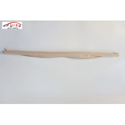 copia de copia de copia de copia de copia de copia de copia de copia de copia de copia de copia de copia de copia de copia de co