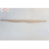 Volkswagen CC Single Sunroof Curtain