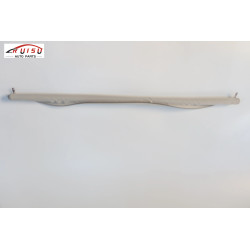 Volkswagen CC Single Sunroof Curtain