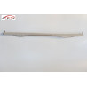 Volkswagen CC Single Sunroof Curtain