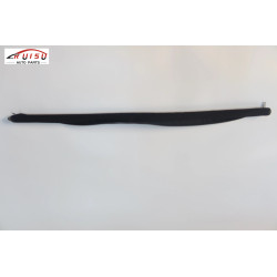 Volkswagen CC Single Sunroof Curtain