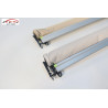 Volkswagen GolfGrand/Touring/Octavia Sunroof Sunshade Curtain Assembly