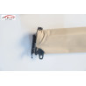 Volkswagen GolfGrand/Touring/Octavia Sunroof Sunshade Curtain Assembly