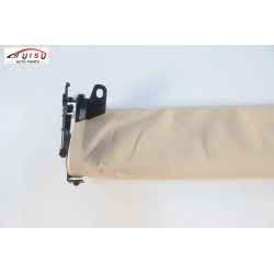 Volkswagen GolfGrand/Touring/Octavia Sunroof Sunshade Curtain Assembly