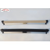 Volkswagen SEAT  IBIZA Sunroof Sunshade Curtain Assembly  (2SD877307E03)