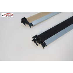 Volkswagen SEAT  IBIZA Sunroof Sunshade Curtain Assembly  (2SD877307E03)