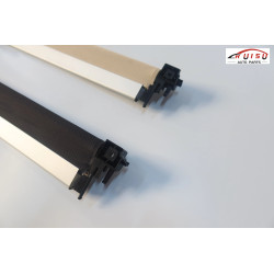 Volkswagen SEAT  IBIZA Sunroof Sunshade Curtain Assembly  (2SD877307E03)