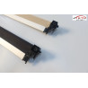 Volkswagen SEAT  IBIZA Sunroof Sunshade Curtain Assembly  (2SD877307E03)