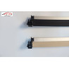 Volkswagen SEAT  IBIZA Sunroof Sunshade Curtain Assembly  (2SD877307E03)