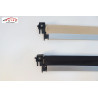 Volkswagen SEAT  IBIZA Sunroof Sunshade Curtain Assembly  (2SD877307E03)