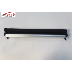 Volkswagen Phideon/Old Magotan B6 B7 Car Sunroof Sunshade Curtain  OEM: