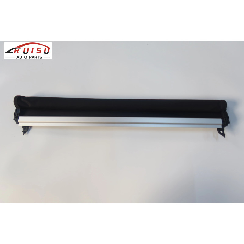 Volkswagen Phideon/Old Magotan B6 B7 Sunroof Sunshade Curtain Assembly Volkswagen Phideon/Old Magotan B6 B7 Sunroof Sunshade Curtain Assembly