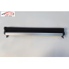 Volkswagen Phideon/Old Magotan B6 B7 Sunroof Sunshade Curtain Assembly