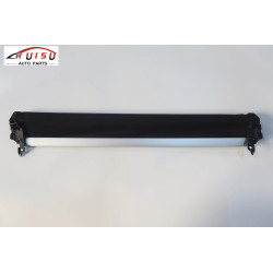 Volkswagen Phideon/Old Magotan B6 B7 Sunroof Sunshade Curtain Assembly