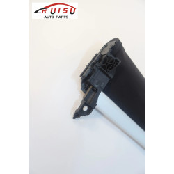 Volkswagen Phideon/Old Magotan B6 B7 Car Sunroof Sunshade Curtain  OEM: