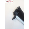 Volkswagen Phideon/Old Magotan B6 B7 Sunroof Sunshade Curtain Assembly
