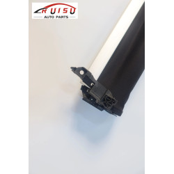 Volkswagen Phideon/Old Magotan B6 B7 Sunroof Sunshade Curtain Assembly