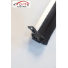 Volkswagen Phideon/Old Magotan B6 B7 Sunroof Sunshade Curtain Assembly