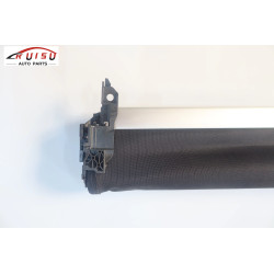 Volkswagen Phideon/Old Magotan B6 B7 Car Sunroof Sunshade Curtain  OEM: