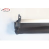 Volkswagen Phideon/Old Magotan B6 B7 Sunroof Sunshade Curtain Assembly