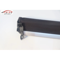 Volkswagen Phideon/Old Magotan B6 B7 Car Sunroof Sunshade Curtain  OEM: