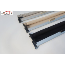 Volkswagen Beetle Sunroof Sunshade Curtain Assembly(5C5877307AAL2)