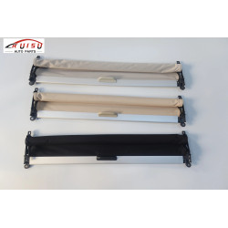 Volkswagen Beetle Sunroof Sunshade Curtain Assembly(5C5877307AAL2)