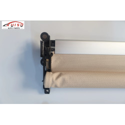 Volkswagen Beetle Sunroof Sunshade Curtain Assembly(5C5877307AAL2)