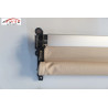 Volkswagen Beetle Sunroof Sunshade Curtain Assembly(5C5877307AAL2)