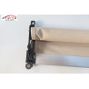 Volkswagen Beetle Sunroof Sunshade Curtain Assembly(5C5877307AAL2)