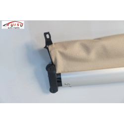 Volkswagen Beetle Sunroof Sunshade Curtain Assembly(5C5877307AAL2)