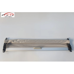 Volkswagen Beetle Sunroof Sunshade Curtain Assembly(5C5877307AAL2)