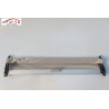 Volkswagen Beetle Sunroof Sunshade Curtain Assembly(5C5877307AAL2)