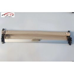 Volkswagen Beetle Sunroof Sunshade Curtain Assembly(5C5877307AAL2)