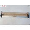 Volkswagen Beetle Sunroof Sunshade Curtain Assembly(5C5877307AAL2)