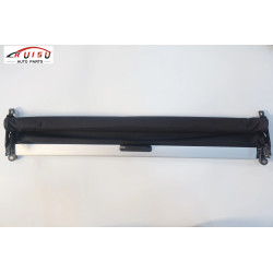 Volkswagen Beetle Sunroof Sunshade Curtain Assembly(5C5877307AAL2)