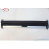 Volkswagen Beetle Sunroof Sunshade Curtain Assembly(5C5877307AAL2)
