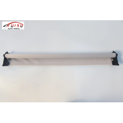 Volkswagen Jetta VS7 Sunroof Sunshade Curtain Assembly(19D877307)
