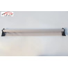 Volkswagen Jetta VS7 Sunroof Sunshade Curtain Assembly(19D877307)