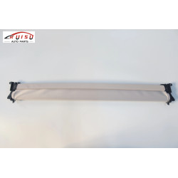 Volkswagen Jetta VS7 Sunroof Sunshade Curtain Assembly(19D877307)