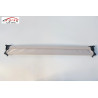 Volkswagen Jetta VS7 Sunroof Sunshade Curtain Assembly(19D877307)