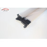 Volkswagen Jetta VS7 Sunroof Sunshade Curtain Assembly(19D877307)