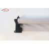 Volkswagen Jetta VS7 Sunroof Sunshade Curtain Assembly(19D877307)