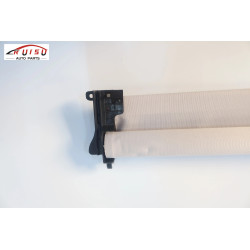 Volkswagen Jetta VS7 Sunroof Sunshade Curtain Assembly(19D877307)
