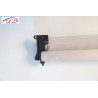 Volkswagen Jetta VS7 Sunroof Sunshade Curtain Assembly(19D877307)
