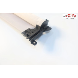 Volkswagen Jetta VS7 Sunroof Sunshade Curtain Assembly(19D877307)