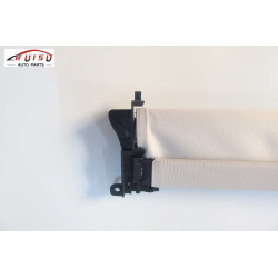 Volkswagen Jetta VS7 Sunroof Sunshade Curtain Assembly(19D877307)