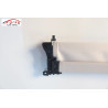 Volkswagen Jetta VS7 Sunroof Sunshade Curtain Assembly(19D877307)