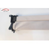 Volkswagen Jetta VS7 Sunroof Sunshade Curtain Assembly(19D877307)